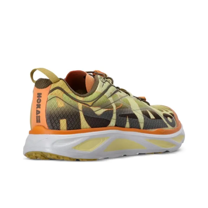 HOKA Huaka Origins Low-top Sneakers-3
