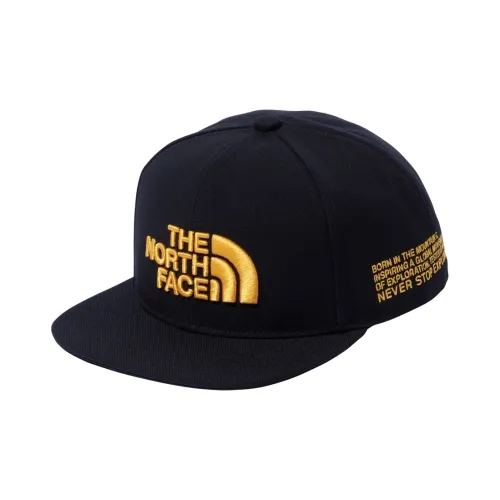 THE NORTH FACE Baseball Caps Men