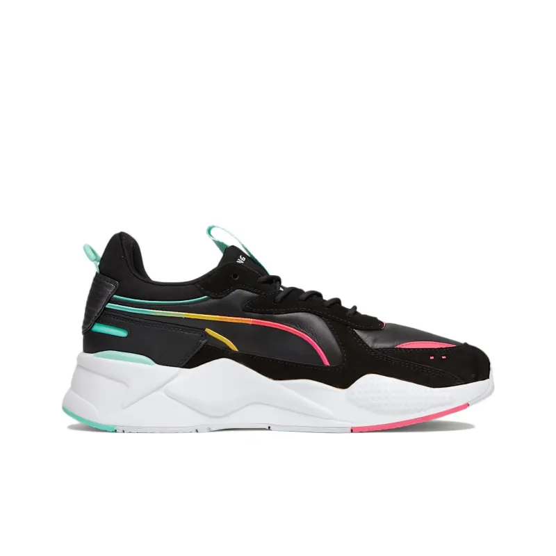 PUMA RS X 'We Are Legends   Mas Camp'-1