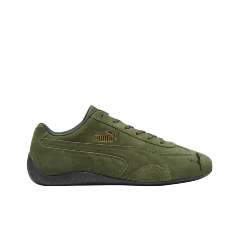 Puma Speedcat Myrtle-1