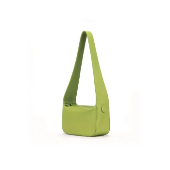 UNIFINE Crossbody Bags