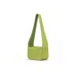 Mustard Green