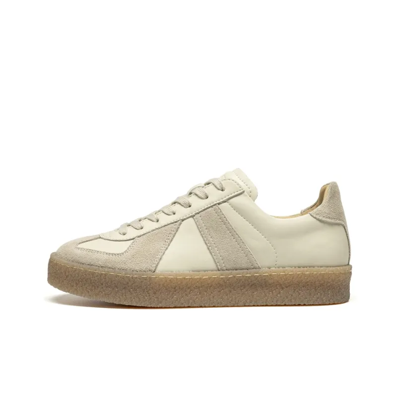 LEAVELAND Skateboard Shoes Unisex-13