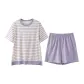 Grass Purple-Women's