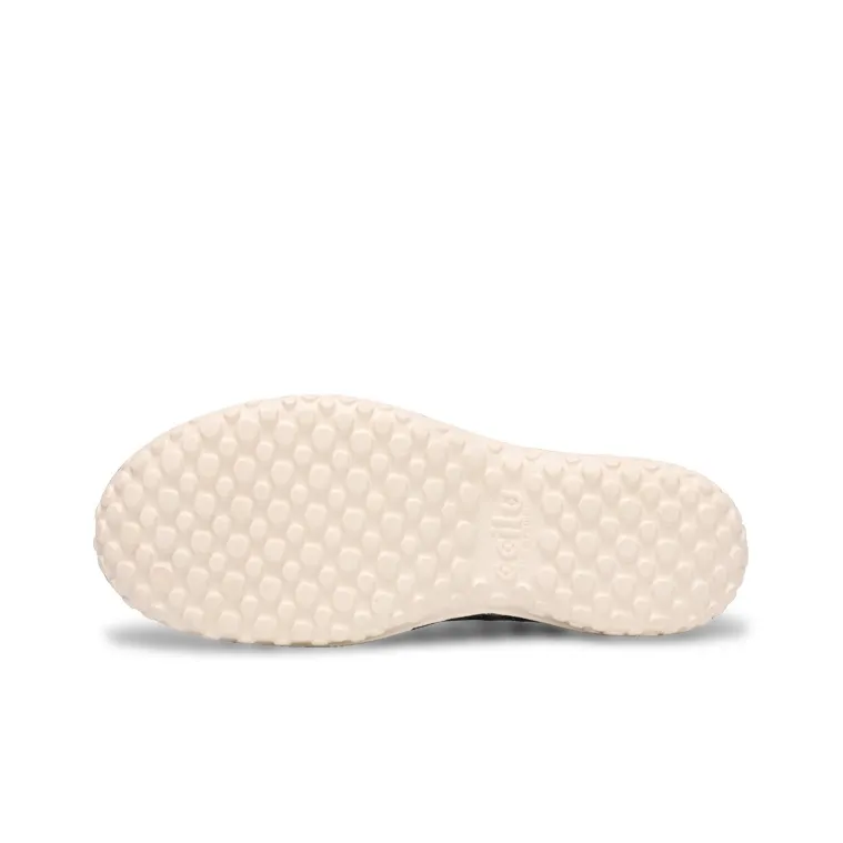 Ccilu Clogs Unisex Water Dyed Dazzling Color-19