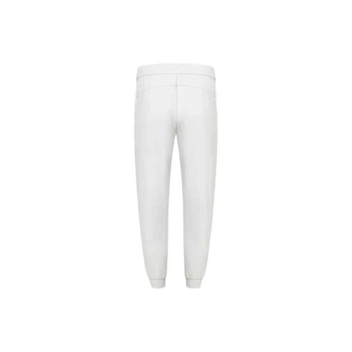 DESCENTE ESSENTIAL Series Knitted Sweatpants Men's-6