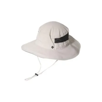 Columbia - Bucket Hats Unisex White