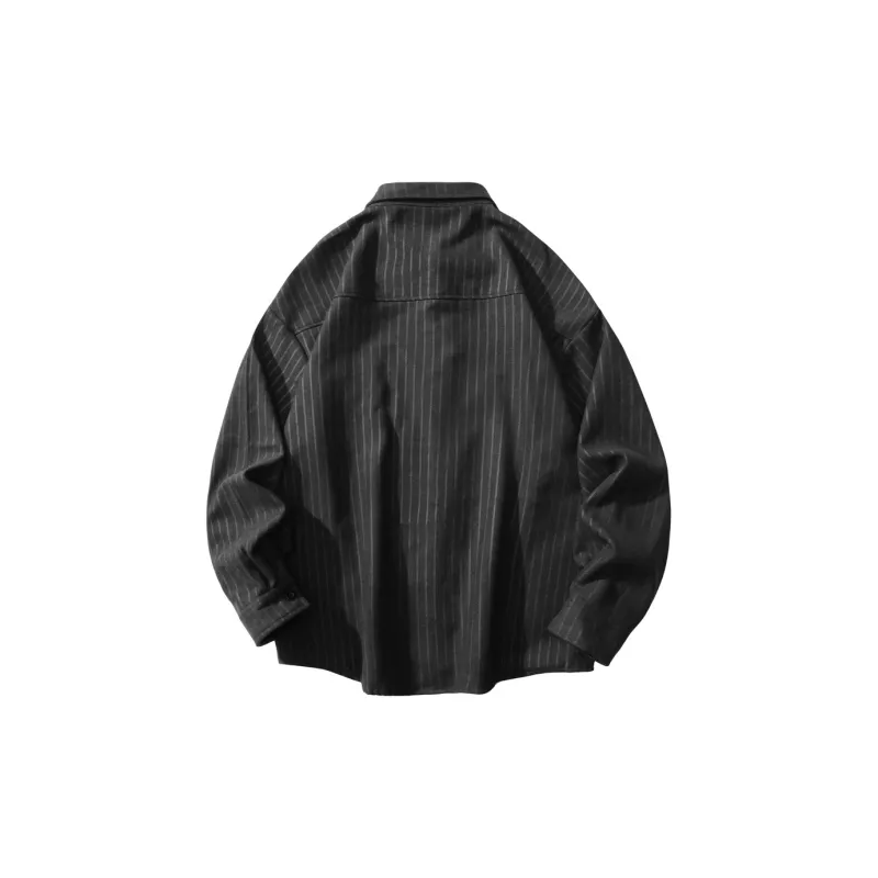 BRUMAIRE Shirts Unisex-1