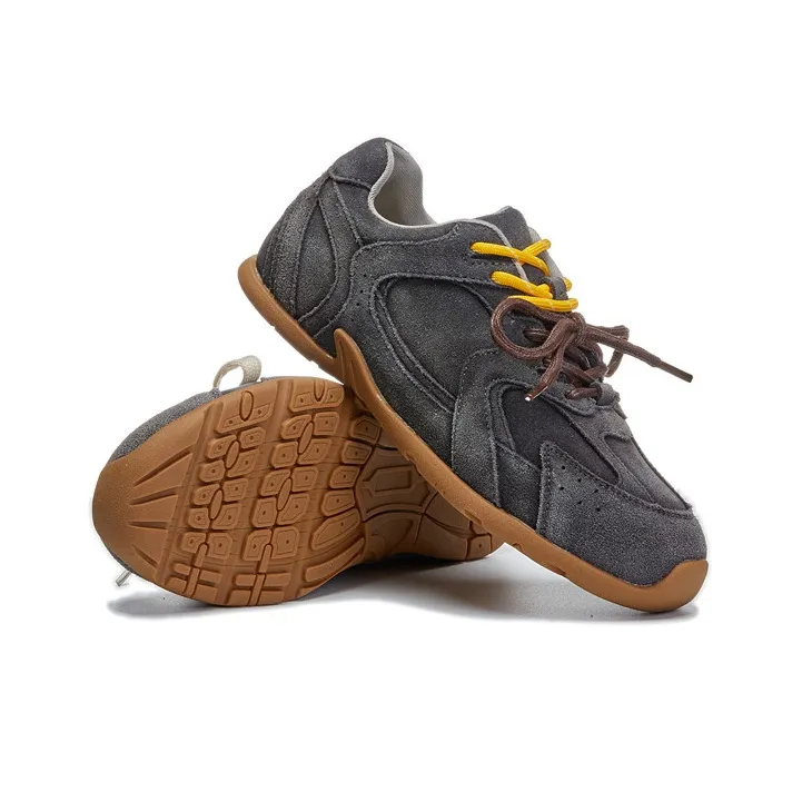 YOUYUSHI Low-Top Casual Shoes Women's-13