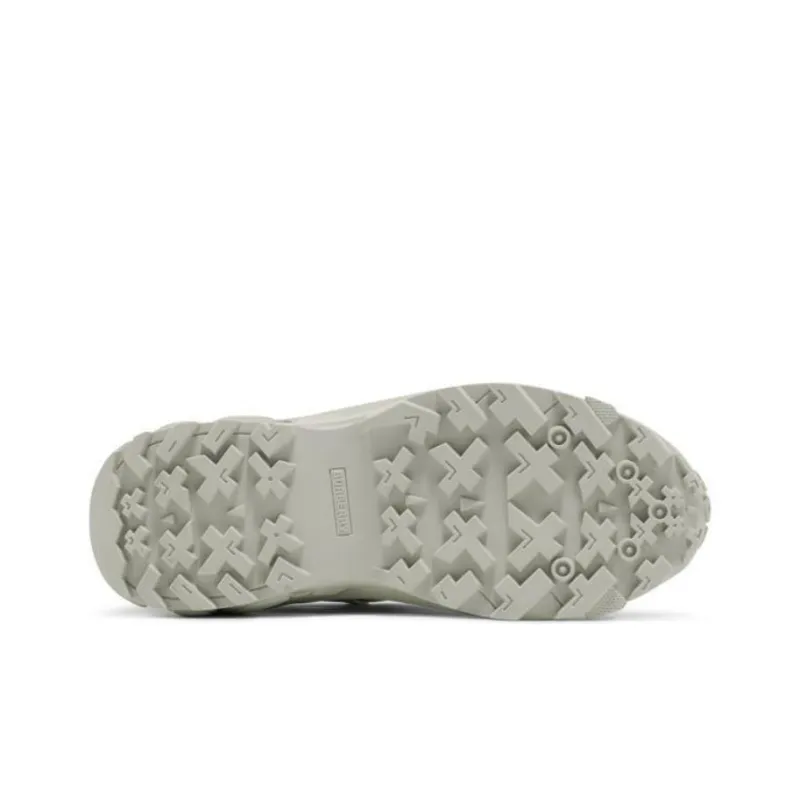 Burberry Women's Arthur 'Pistachio' GOAT Exclusive-5