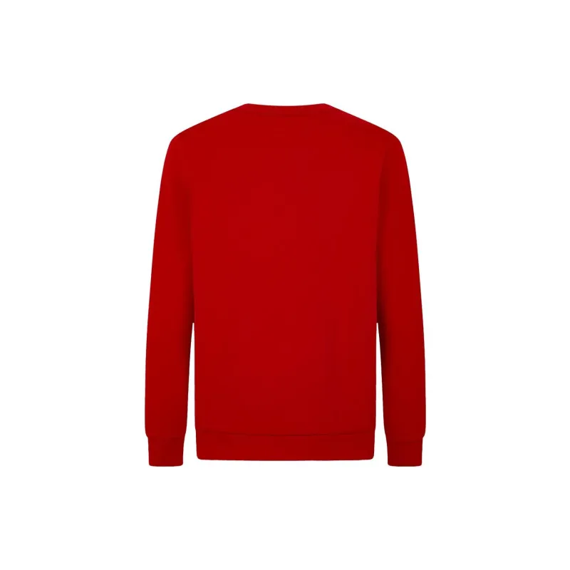 Cavalli Class Sweatshirts Men-4