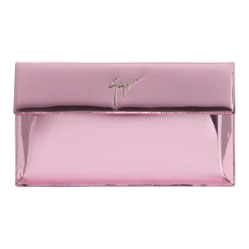 JUNYA WATANABE Metallic finish Mini Skirt