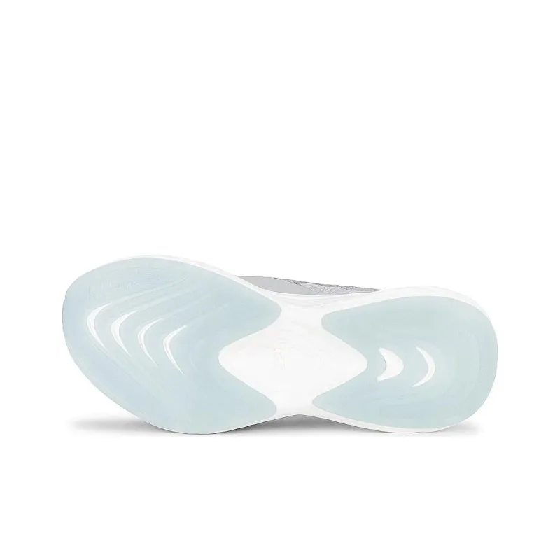 APL: ATHLETIC PROPULSION LABS Streamline Panelled Sneakers-4