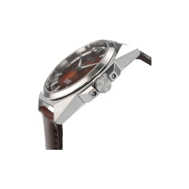 CITIZEN Unisex Series8 Series Watch-1