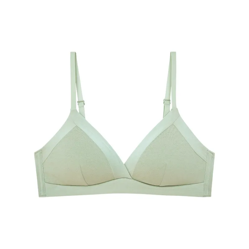 Skin friendly Diary Bra Women's-1