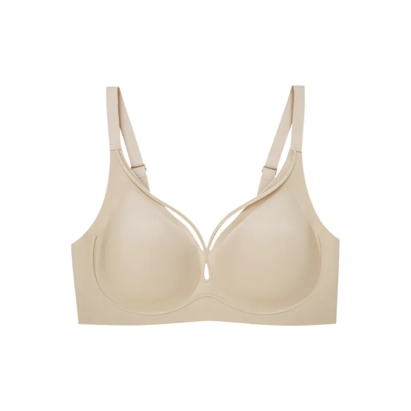Skin friendly Diary Bra Women's-0