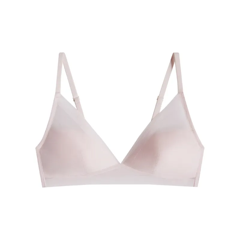 Skin friendly Diary Bra Women's-2
