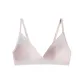 Cherry Blossom Pink