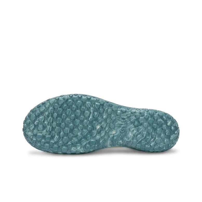 Ccilu Clogs Unisex-15