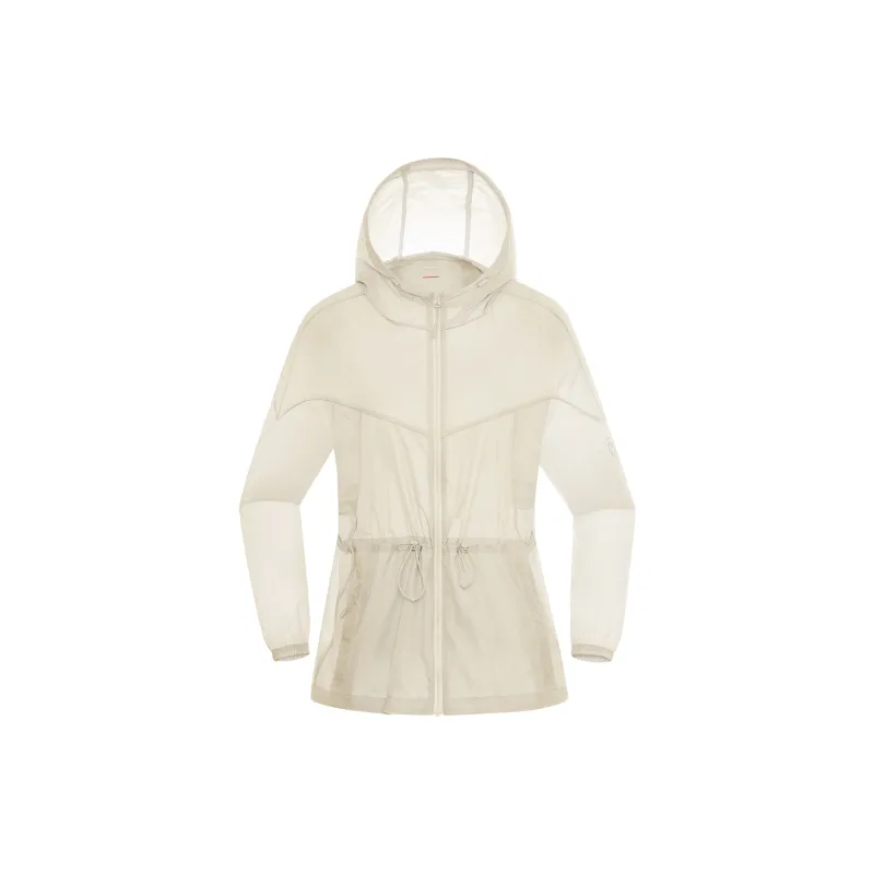 NORTHLAND PROFESSIONAL Spring And Summer Sun Protection Clothing Women's-1