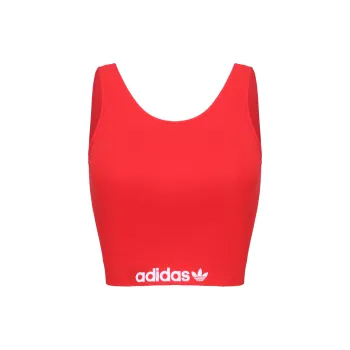 Adidas Women's Tank Tops