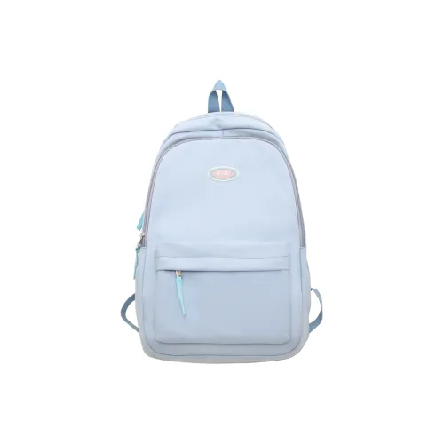 Travel Backpacks