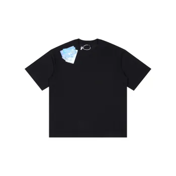 SIMPLE RIMLESS/SRME T Shirt Unisex