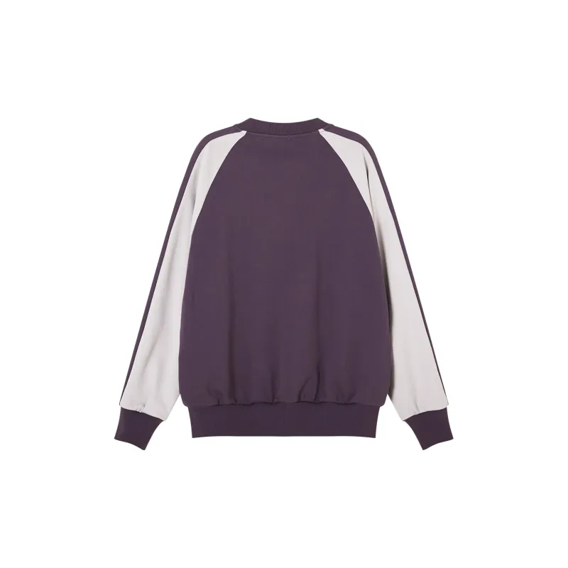 COKEIN Sweatshirts Unisex-4