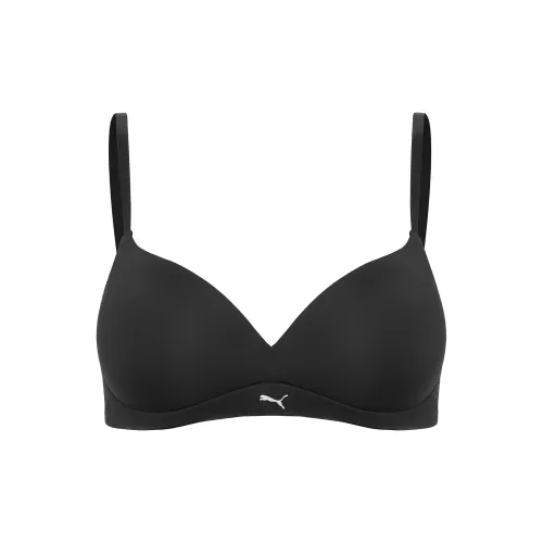 PUMA Women's Bra