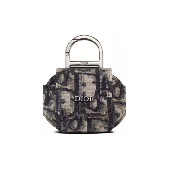 DIOR Earphone Cases