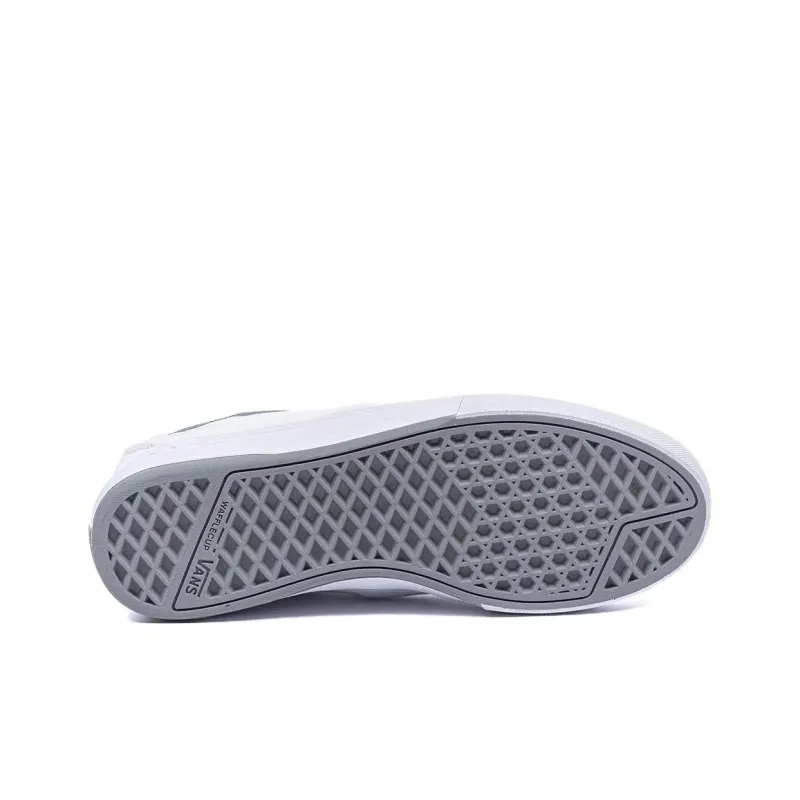 Vans Kyle Walker Pro 'White'-3