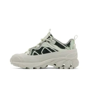 Burberry Women's Arthur 'Pistachio' GOAT Exclusive
