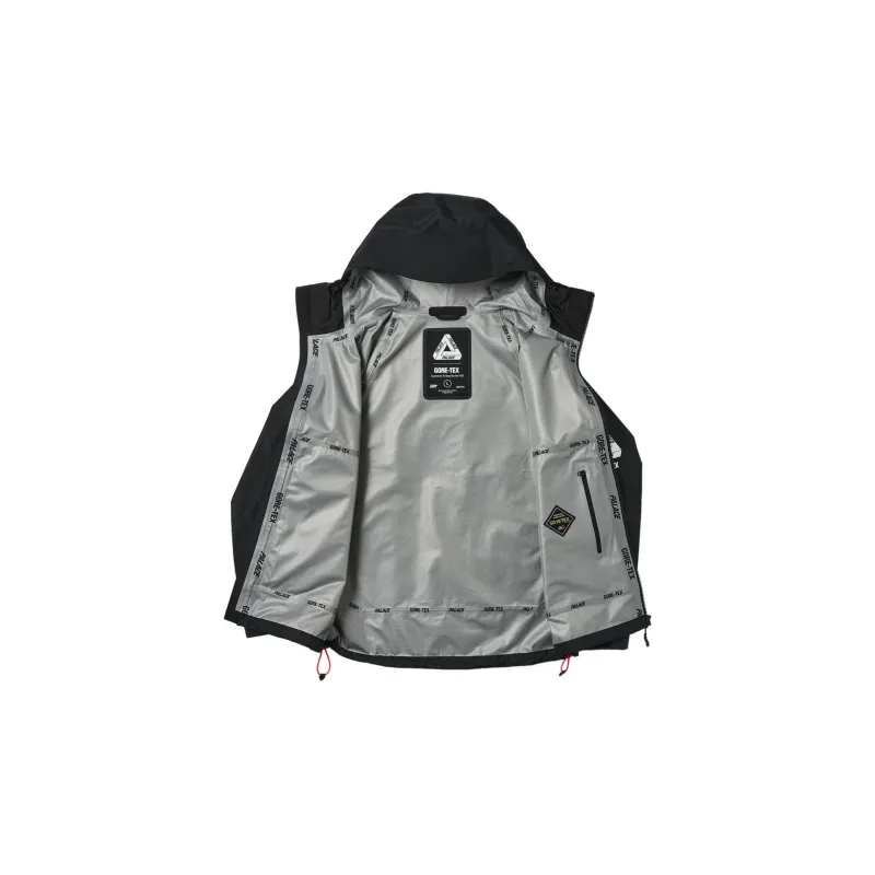 PALACE GORE TEX 3L Jacket-3