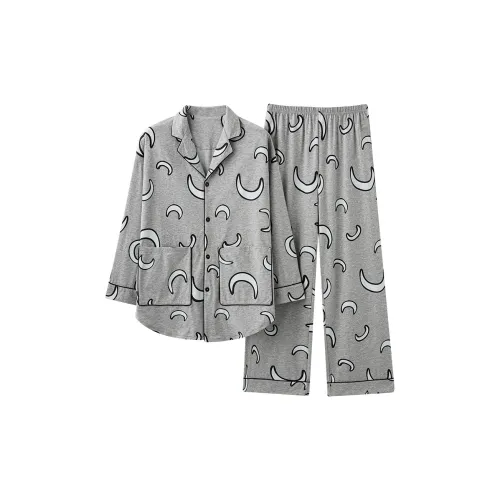 Chun Xi Women's Pajama Sets