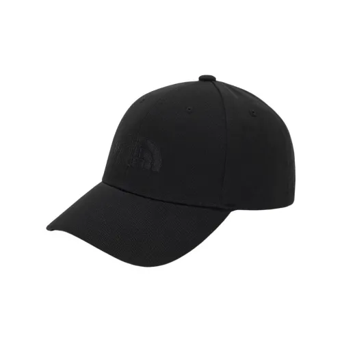 THE NORTH FACE Peaked Cap Men