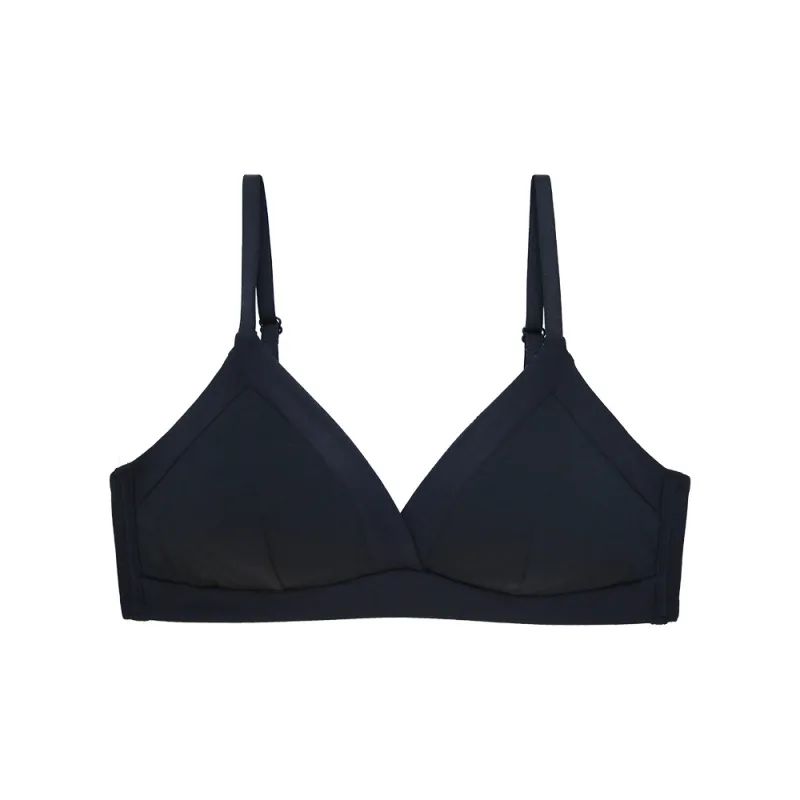 Skin friendly Diary Bra Women's-4