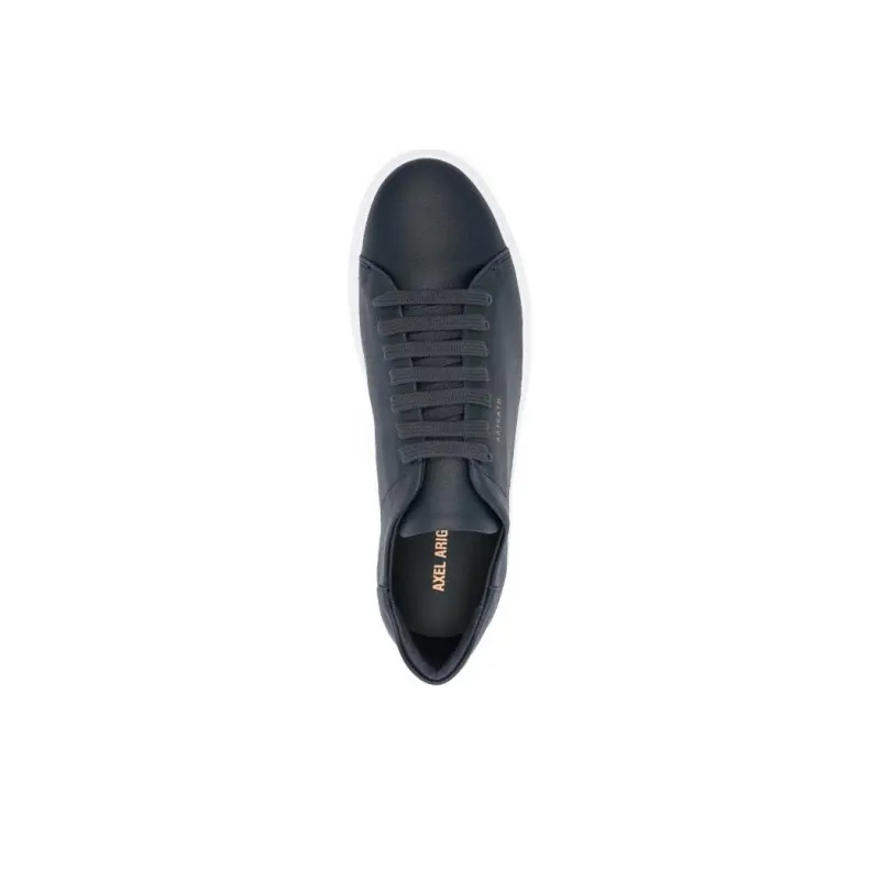 Axel Arigato Clean 90 Sneakers-5