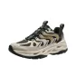 Light Sand Black