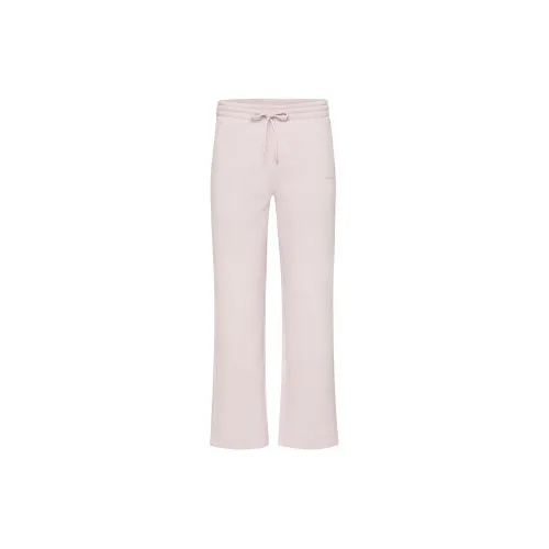 ARITZIA Knitted Sweatpants Women's