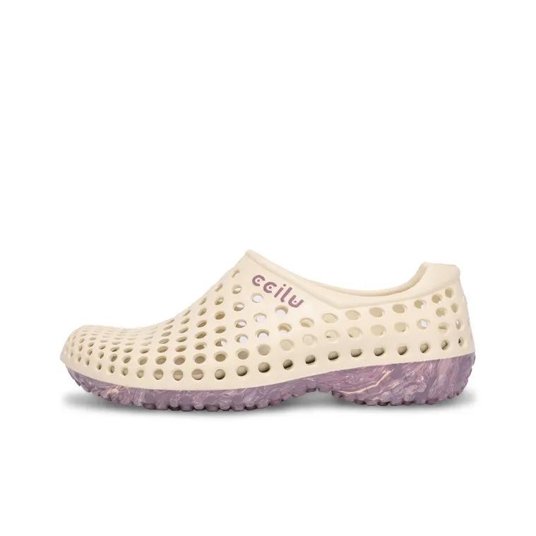 Ccilu Clogs Unisex-16