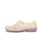 White Cloud Lilac 302492470