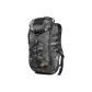 Black Camouflage