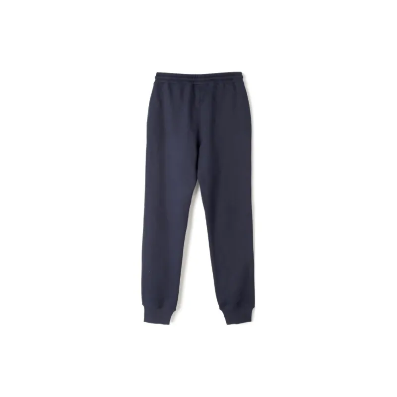 J.Lindeberg Casual Pants · Men's Blue-1