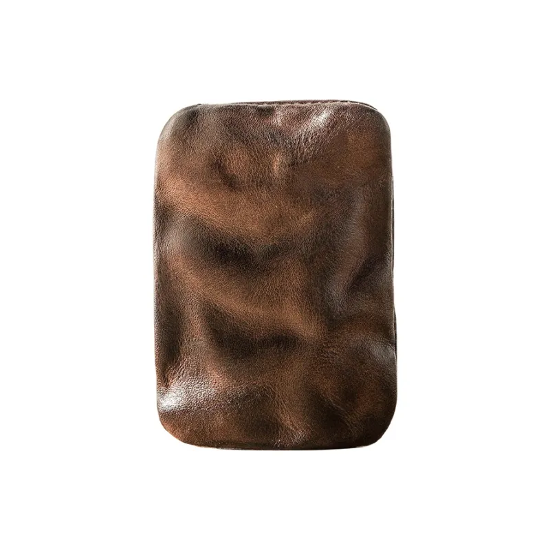 Back step Coin Purses-2