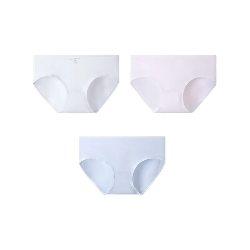 Montagut Underpants Women's 3 Pack-9