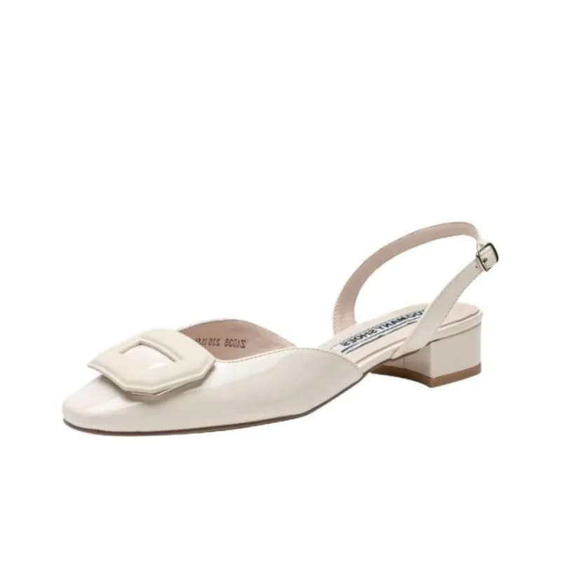 TOOMANYSHOES Women's Casual Shoes Women's-1
