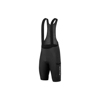 WEST BIKING Cycling Clothing Equipment Outdoor Men's Black