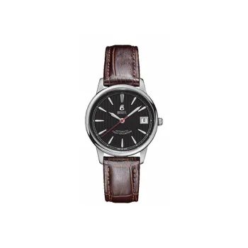 Ernest Borel Women's Elegant Watch