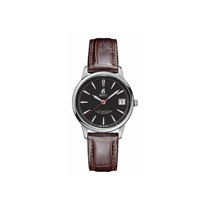 Ernest Borel Women's Elegant Watch-0