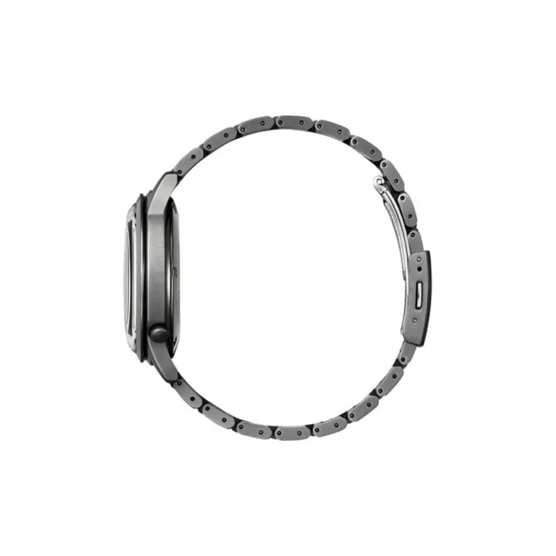 CITIZEN Men Watch-2